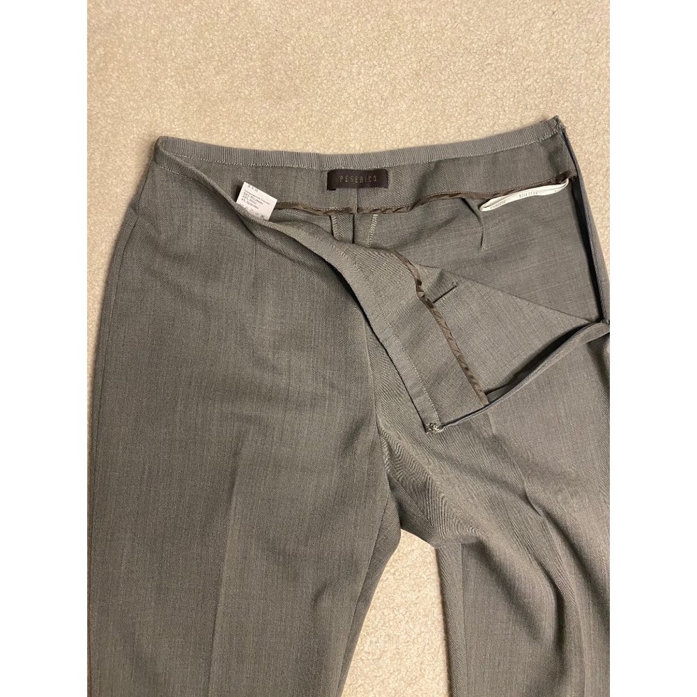 Peserico Women’s Trousers - Picture 3 of 6